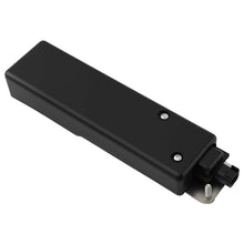 Load image into Gallery viewer, UPPER TAILGATE ACTUATOR FUG500010 compatible for LAND ROVER DISCOVERY 34 NEW UK