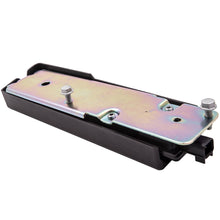 Load image into Gallery viewer, Fug500010 compatible for Land Rover Discovery 3 y 4 Control de bloqueo del actuador de la puerta trasera superior