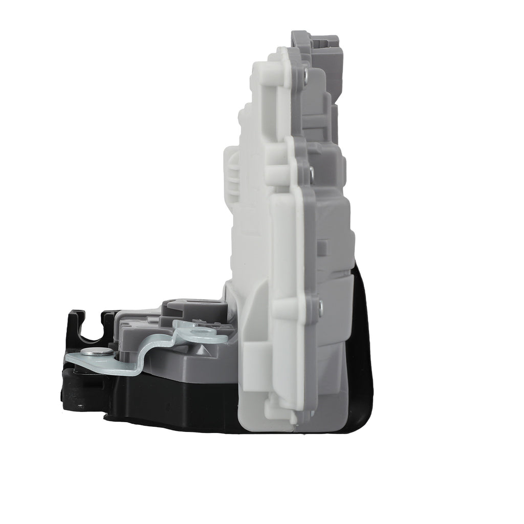 Door Lock Assembly Front Left compatible with Seat Altea XL 2006-2020 BDL15019 1P2837015
