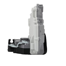 Load image into Gallery viewer, Door Lock Assembly Front Left compatible with Seat Altea XL 2006-2020 BDL15019 1P2837015