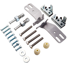 Load image into Gallery viewer, Cargo Box Taillight Rim Plate Slam Latch geschikt voor Polaris RZR RZR-S XP900 RZR4