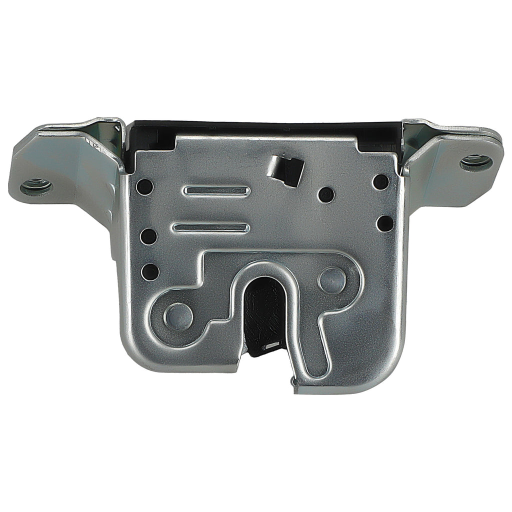 Achterklep Actuator geschikt voor Seat Alhambra geschikt voor VW Sharan 7P0827505L 2011-2022 4-Pin