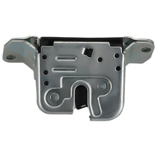 Load image into Gallery viewer, Boot Lock compatibel met VW Sharan Alhambra 2011-2022 7P0827505N...