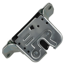 Load image into Gallery viewer, Door Lock Actuator compatible for Seat Alhambra 710 2011-2022 7P0827505N Rear Lock