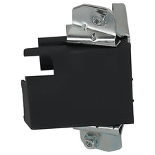 Load image into Gallery viewer, Door Lock Actuator compatible for Seat Alhambra 710 2011-2022 7P0827505N Rear Lock