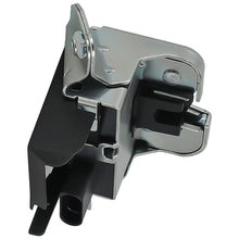 Load image into Gallery viewer, Door Lock Actuator compatible for Seat Alhambra 710 2011-2022 7P0827505N Rear Lock