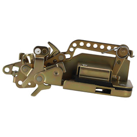 Deurslotactuator geschikt voor Volkswagen Transporter T4 90-03 701837016D voor