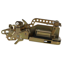 Load image into Gallery viewer, Door Lock Mechanism Front Right compatibel met VW T4 Transporter...
