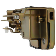 Load image into Gallery viewer, Door Lock Mechanism Right Door compatible for Volkswagen T4 1990-2003 701837016D New