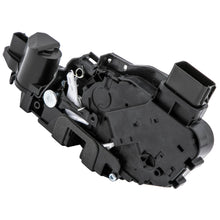 Load image into Gallery viewer, Front Left Door Lock Actuator Compatible with LandRover RangeRover Sport Compatible with Jaguar XF 2011-2020