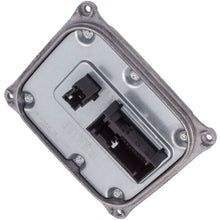 Load image into Gallery viewer, Módulo de control de los faros compatible for MERCEDES W205 C CLASS LED BALLAST UNIT