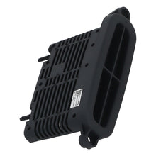 Load image into Gallery viewer, Headlight LED TMS Module Control Unit compatible for BMW 1 Series F20 F21 11-14 63117316145
