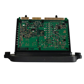 LED TMS Koplamp Driver Module geschikt voor BMW F20 F21 114i 116 118 120d 63117316145