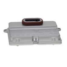 Load image into Gallery viewer, Xenon Steuergerät Vorschaltgerät Ballast 5DV008290-00 compatible for BMW Audi VW D2S D2R