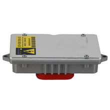 Load image into Gallery viewer, 1*Xenón LED Lastre Unidad desde Control Faro compatible for BMW Audi Ford Renault 4E0907476
