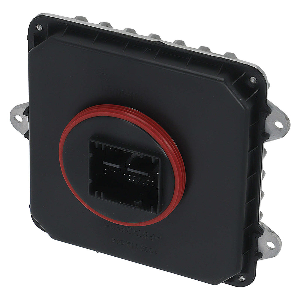 Headlight LED Control Module Unit compatible for BMW F20 F21 F22 F23 F45 F46 F30 7457873