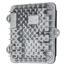 Load image into Gallery viewer, Headlight LED Control Module Unit compatible for BMW F20 F21 F22 F23 F45 F46 F30 7457873