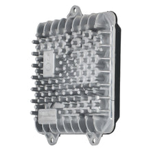 Load image into Gallery viewer, Headlight LED Control Module Unit compatible for BMW F20 F21 F22 F23 F45 F46 F30 7457873