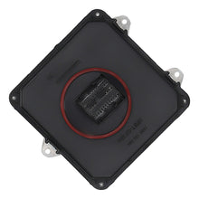 Load image into Gallery viewer, Headlight LED Control Module Unit compatible for BMW F20 F21 F22 F23 F45 F46 F30 7457873