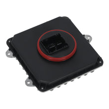 Load image into Gallery viewer, LED Koplamp regelunit ballast Module geschikt voor BMW 63118494844 7457875