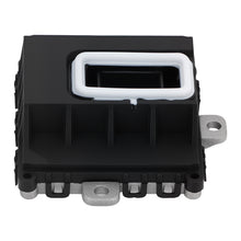 Load image into Gallery viewer, Xenon Ballast Unit Curve Light Module compatible with BMW E60 E61 7934836 7934171 7189312