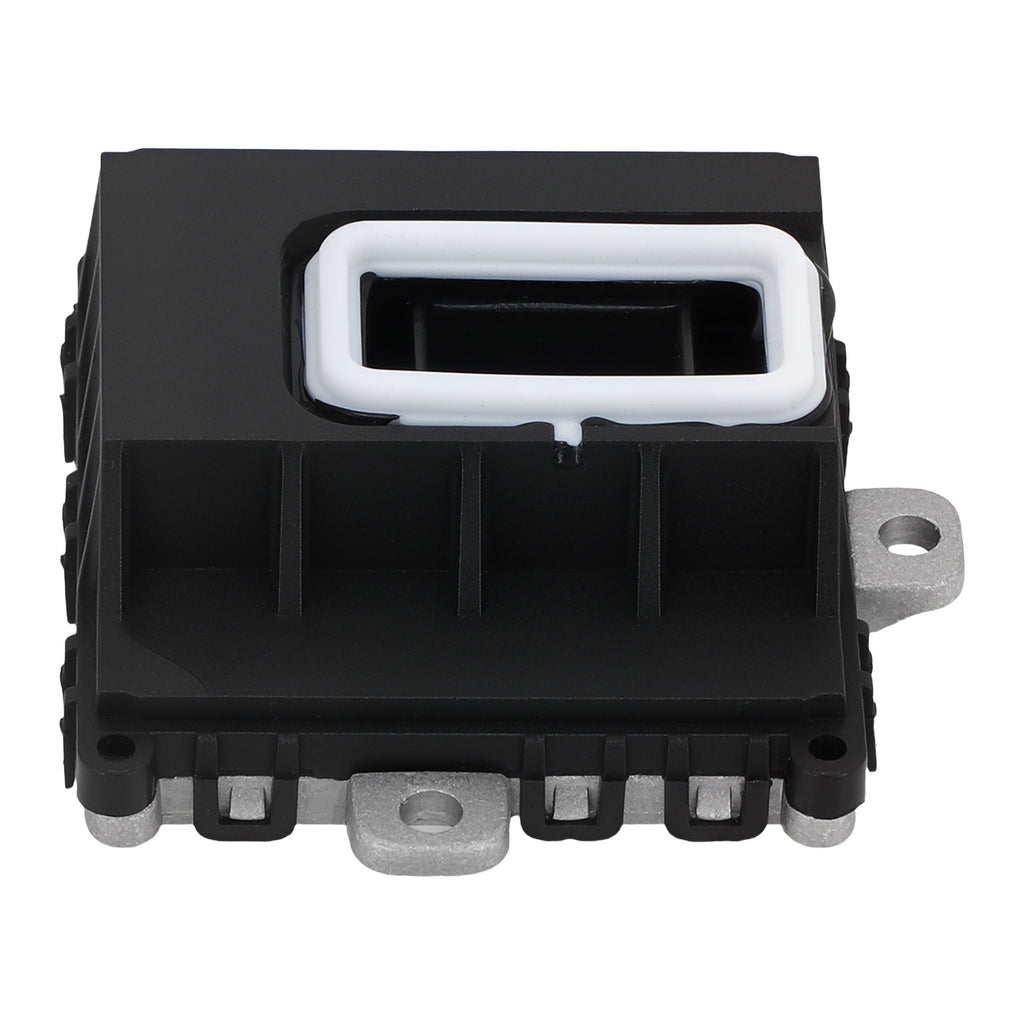 Xenon Ballast Unit Curve Light Module compatibel met BMW E60 E61...