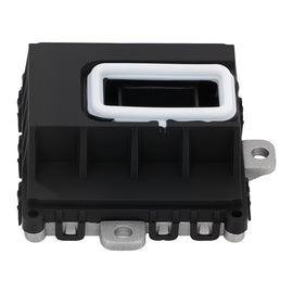 1x Curve Leveling Koplamp Control Unit geschikt voor BMW E60 E61 6934836