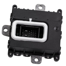Load image into Gallery viewer, Steuergerät Kurvenlicht Modul Leistungsmodul 7189312 compatible for BMW E90 E91