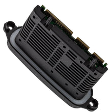 Load image into Gallery viewer, Xenon Faro TMS Controlador Módulo ahl compatible for BMW F10 F11 F07 GT 7316217 7304905