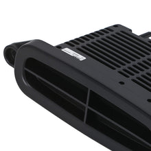 Load image into Gallery viewer, Halogen Headlight TMS Driver Module compatible for BMW 5 Series F10 Pre-Facelift 2010-2013