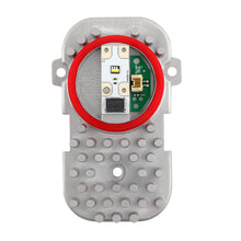 Load image into Gallery viewer, Headlight LED HID Xenon Module compatible for BMW X5 X3 Series E92 F06 F12 63117263051