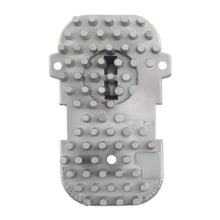 Load image into Gallery viewer, Headlight LED HID Xenon Module compatible for BMW X5 X3 Series E92 F06 F12 63117263051