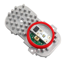 Load image into Gallery viewer, Headlight LED HID Xenon Module compatible for BMW X5 X3 Series E92 F06 F12 63117263051