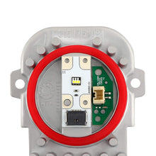 Load image into Gallery viewer, Headlight LED HID Xenon Module compatible for BMW X5 X3 Series E92 F06 F12 63117263051
