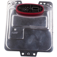 Load image into Gallery viewer, HID Headlight Control Unit geschikt voor Mercedes Benz E Class W212 S212 5DC009060-20