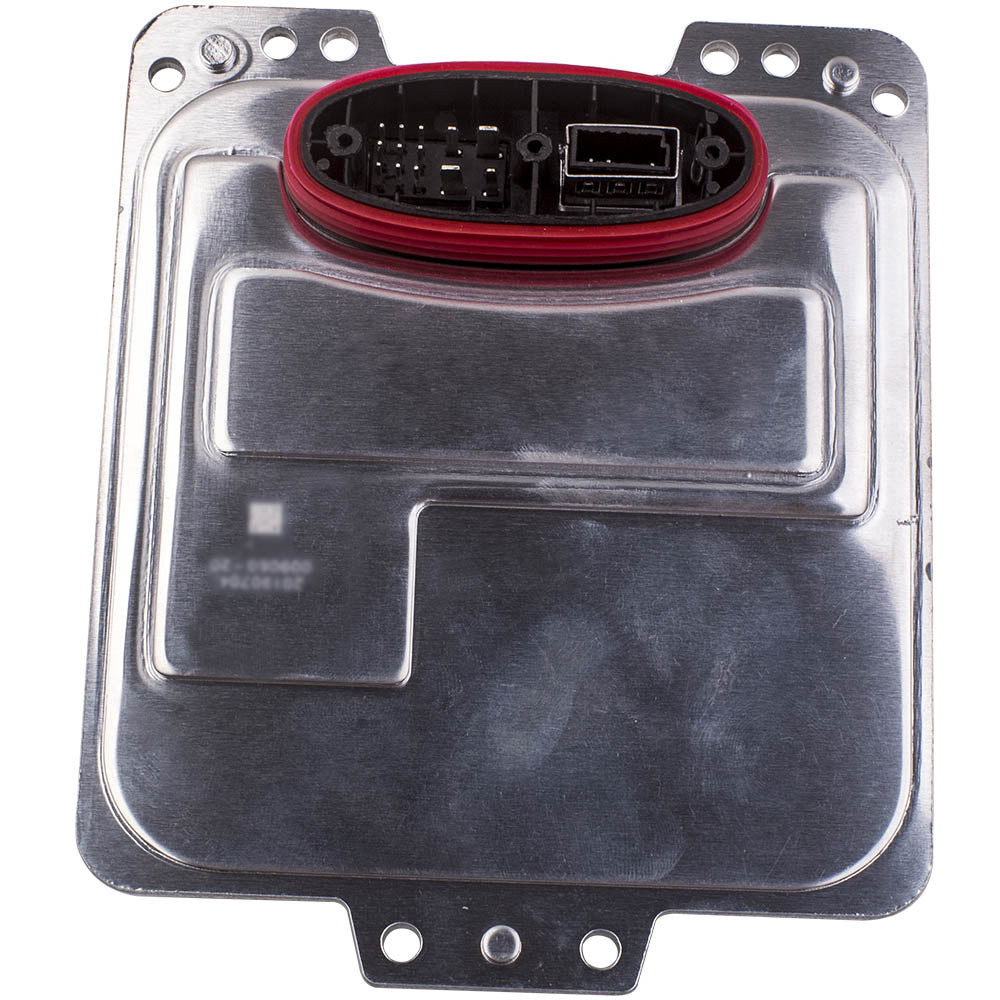 Xenon Koplamp Control Unit geschikt voor Mercedes Benz E-Klasse Saloon W212