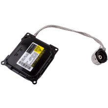 Load image into Gallery viewer, Xenon HID Headlight Ballast Control Module 8596751040 Compatible with Lexus Toyota 2006-2011