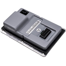 Load image into Gallery viewer, Vorschaltgerät Xenon Steuergerät LAD5G 89030461 D1S D1R für Valeo compatible for Audi A4 12PIN