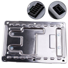 Load image into Gallery viewer, modulo unità di controllo zavorra faro allo xeno compatible for Fiat Ulysse LAD5GL 89027879