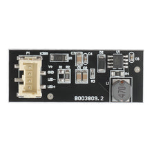 Load image into Gallery viewer, Módulo controlador placa de repuesto LED luz trasera compatible for BMW X3 F25 6321721731