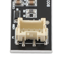 Load image into Gallery viewer, Rear Tail Light Led Driver Board Driver Chip Board compatible for Bmw X3 F25 2009 - 2017