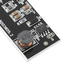 Load image into Gallery viewer, Rear Tail Light Led Driver Board Driver Chip Board compatible for Bmw X3 F25 2009 - 2017