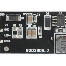 Load image into Gallery viewer, Rear Tail Light Led Driver Board Driver Chip Board compatible for Bmw X3 F25 2009 - 2017