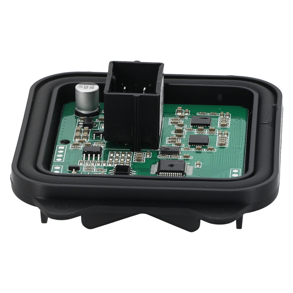 Adaptive Headlight Control Module Unit geschikt voor BMW E39 E90 E91 X5 X6 63117182396