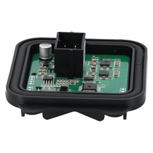 Load image into Gallery viewer, Adaptive Headlight Control Module Unit geschikt voor BMW E39 E90 E91 X5 X6 63117182396