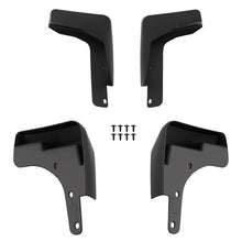 Load image into Gallery viewer, Mud Flaps Protection geschikt voor Nissan X-Trail T32 2014-2021 KE7884CE0A Splash Guards