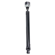 Load image into Gallery viewer, Front Driveshaft Propshaft Assembly compatible with Land Rover Freelander 2.5L AWD 1998-2006
