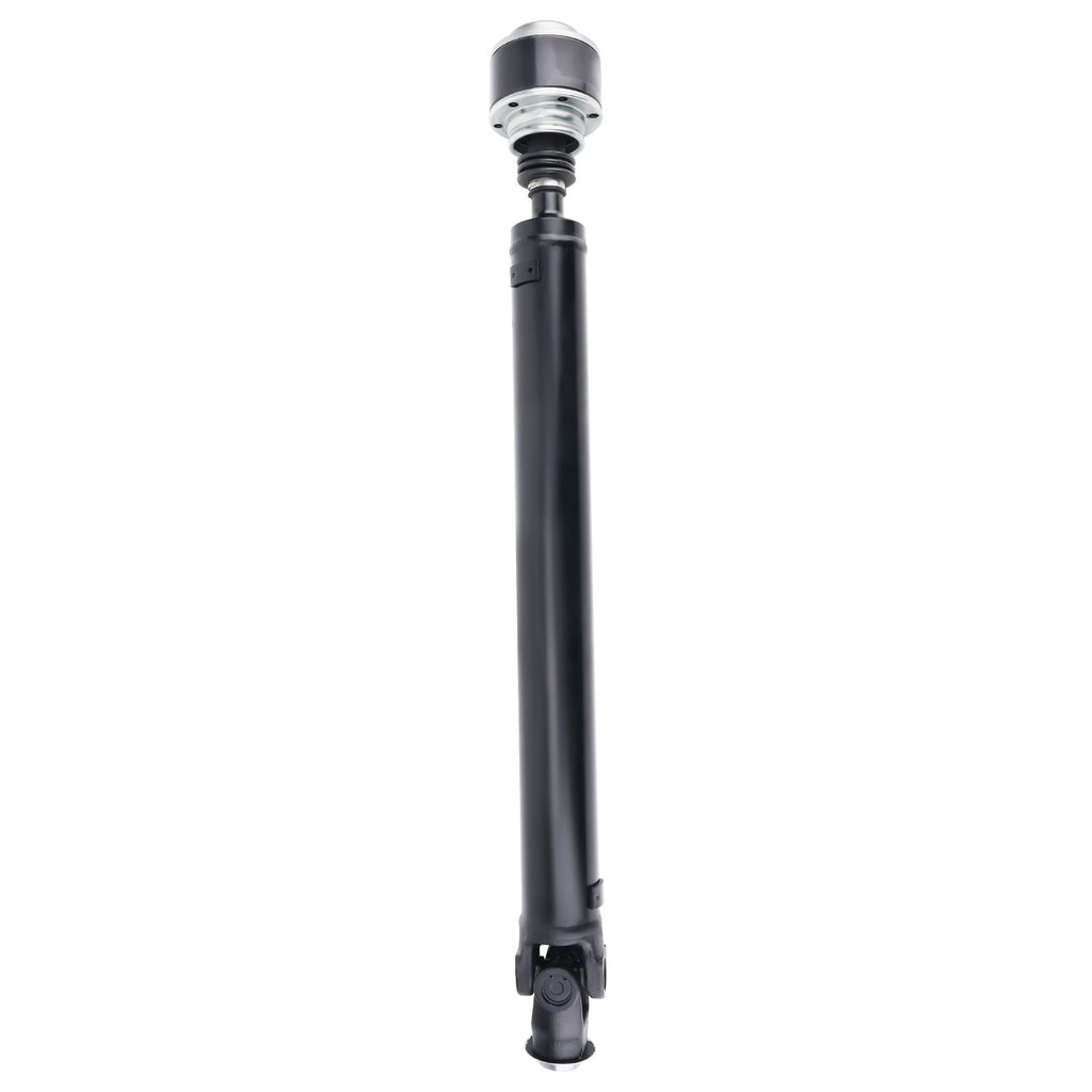 Front Driveshaft Propshaft Assembly compatibel met Land Rover Fre...