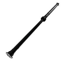 Load image into Gallery viewer, Propshaft Rear geschikt voor Nissan Qashqai I X-Trail II T31 2.0 AWD Automatic 37000-1DA0B