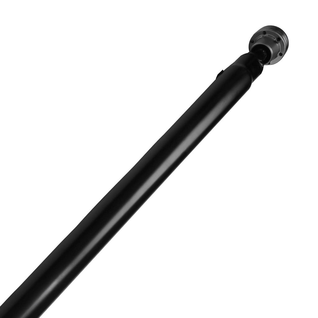 Rear Driveshaft Prop Shaft Assembly compatible for Range Rover Evoque L538 2.0L 2012-2013